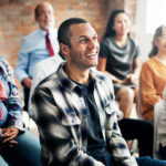 quel atelier qvt choisir