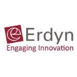 Erdyn Logo