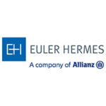 Euler Hermes logo