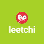 LEETCHI Logo