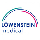 Löwenstein logo