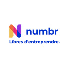 Numbr logo