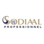 Sodiaal logo