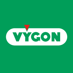 VYGON Logo