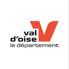 Val d'Oise Logo