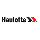 haulotte logo