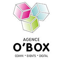 obox logo