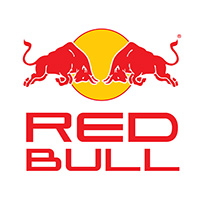 red bull logo