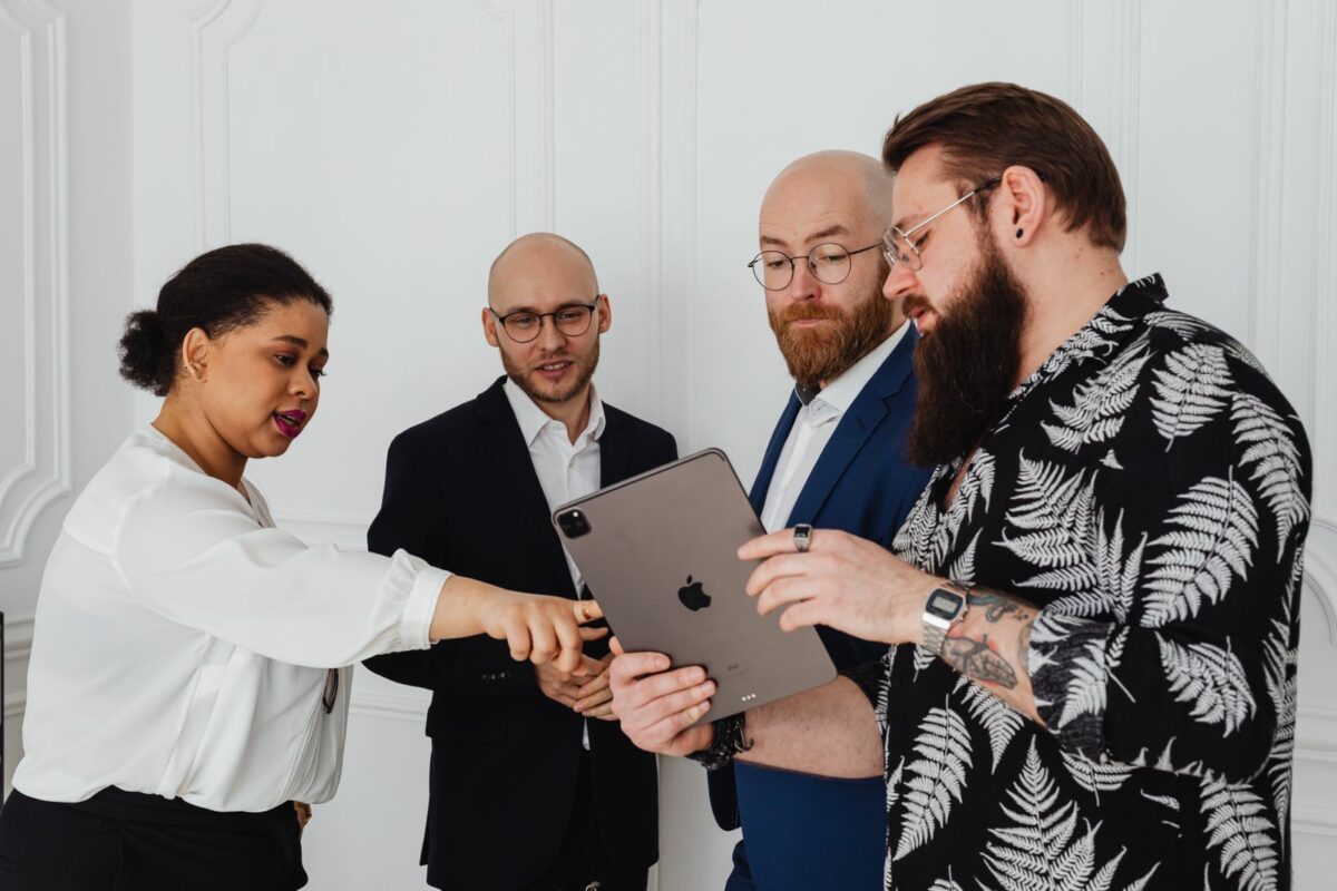 gestion du stress au travail