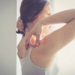La méthode Feldenkrais
