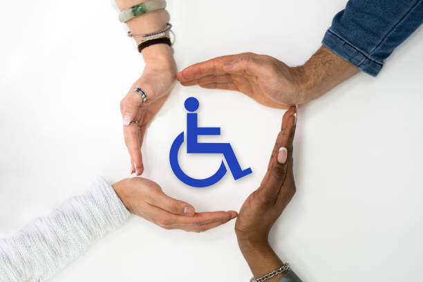 semaine du handicap en entreprise