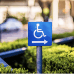 semaine du handicap en entreprise
