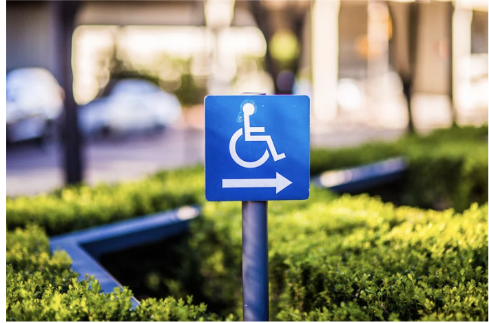 semaine du handicap en entreprise