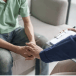 santé mentale en entreprise