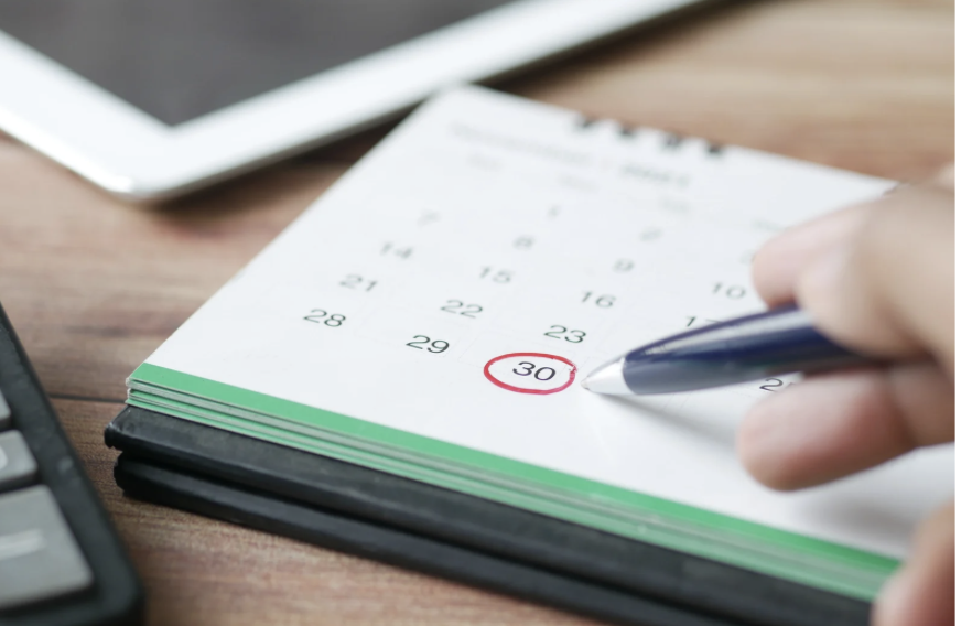 semaine de la qvct 2026