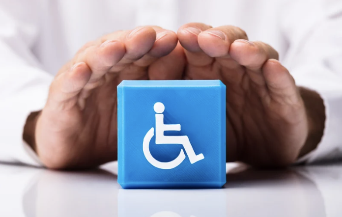 escape game handicap