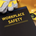 organiser un safety day