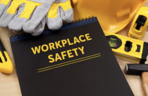 organiser un safety day