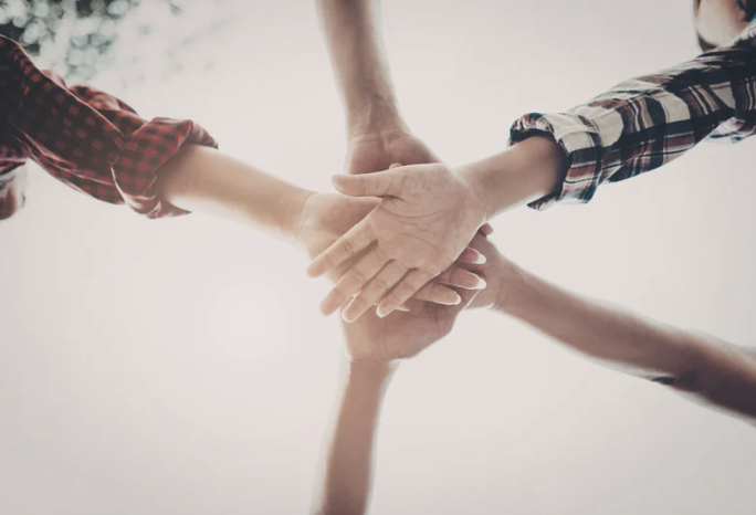 séminaire de cohésion