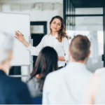 choisir son séminaire d'entreprise