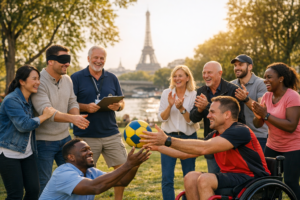 Top 10 des meilleures idées de team building à Paris en 2026