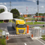 prévention des risques routiers