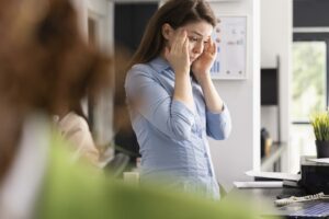 signaux faibles en entreprise