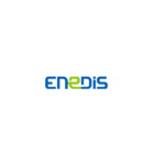 4102_logo_rs