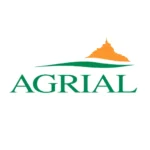 AGRIAL.png