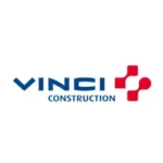 Logo-Vinci-Construction.png