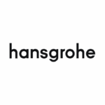 logo-hansgrohe-dark-1