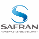 logo-safran