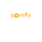 somfy6